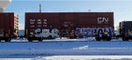 CNA 405722